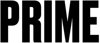PRIME By Logan Paul x KSI.